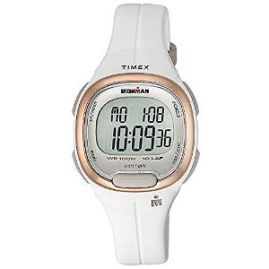Relógio Feminino Timex TW5M19900