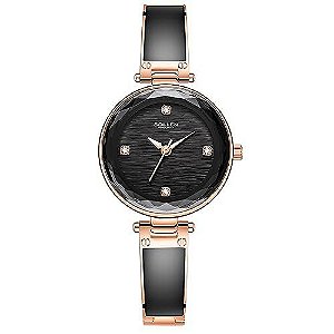 Relógio Feminino SOLLEN SL428-1