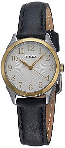 Relógio Feminino Timex TW2U680009J