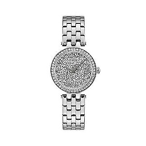 Relógio Feminino Bulova 43L210