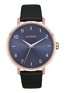 Relógio Feminino NIXON A1091-3005