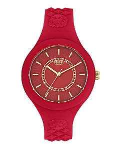 Relógio Feminino Versus Versace VSPOQ8421