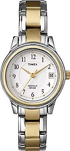 Relógio Feminino Timex T25771PF