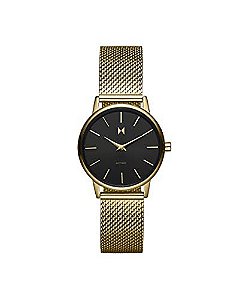 Relógio Feminino MVMT 28000167-D
