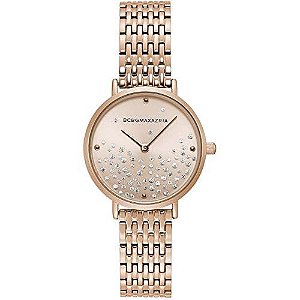 Relógio Feminino BCBGMAXAZRIA BG50990004