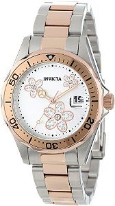Relógio Feminino Invicta 12507