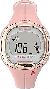 Relógio Feminino Timex TW5M48100