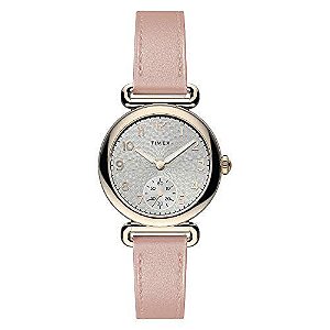 Relógio Feminino Timex TW2T88400VQ