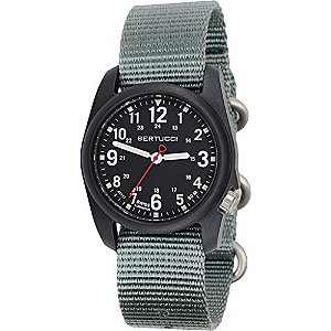 Relógio Feminino BERTUCCI 11107