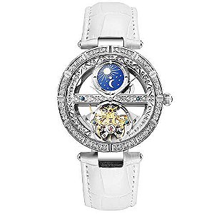 Relógio Feminino RORIOS AA-MO001