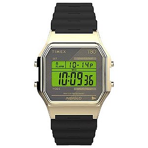 Relógio Feminino Timex TW2V41000