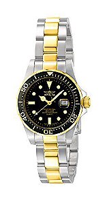 Relógio Feminino Invicta INVICTA-4867