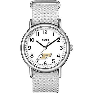 Relógio Feminino Timex Tribute TWZUPURWP