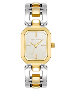 Relógio Feminino Anne Klein AK/4149SVTT