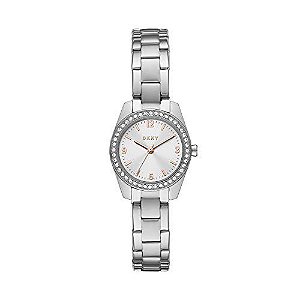 Relógio Feminino DKNY NY2920