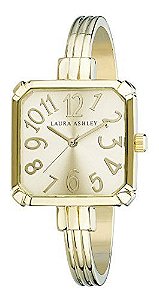 Relógio Feminino Laura Ashley LA31024