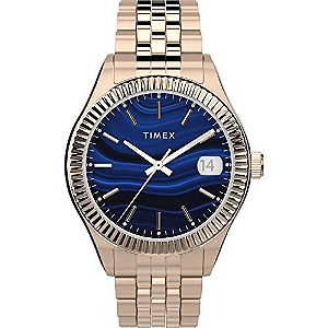 Relógio Feminino Timex TW2T87300
