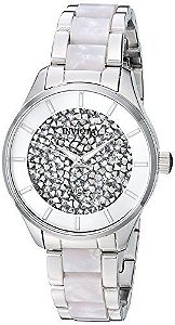 Relógio Feminino Invicta 25246