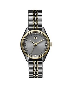 Relógio Feminino MVMT 28000178-D