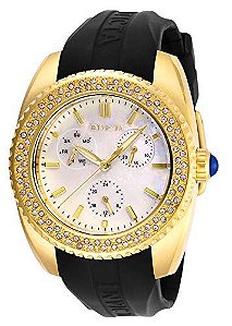 Relógio Feminino Invicta 28489