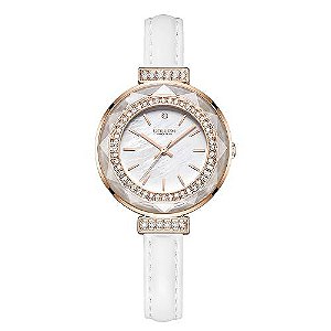 Relógio Feminino SOLLEN SL427-1