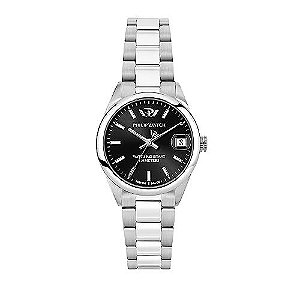 Relógio Feminino Philip Watch R8253597623