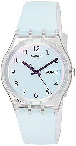 Relógio Feminino Swatch GE713