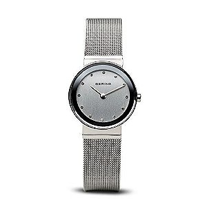 Relógio Feminino BERING 10126-000