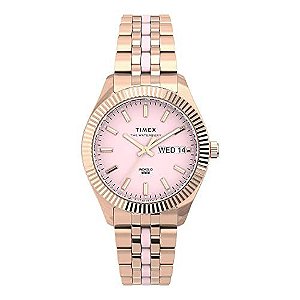 Relógio Feminino Timex TW2U82800