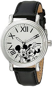 Relógio Feminino DISNEY W001860