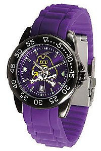 Relógio Feminino SunTime ST-CO3-ECP-FANTOM-AC