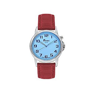 Relógio Feminino Bandini BN1003