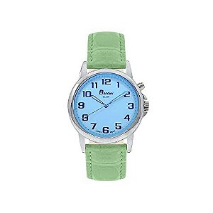 Relógio Feminino Bandini BN1003