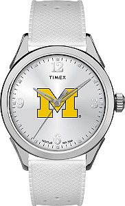 Relógio Feminino Timex TWZUMICWBYZ