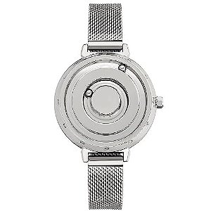 Relógio Feminino EUTOUR E028B