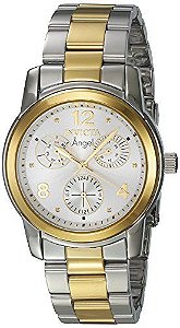 Relógio Feminino Invicta 21688