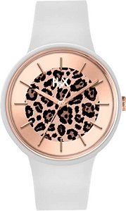 Relógio Feminino H2x P-SN440XLG