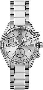 Relógio Feminino Timex TW2V74700JI