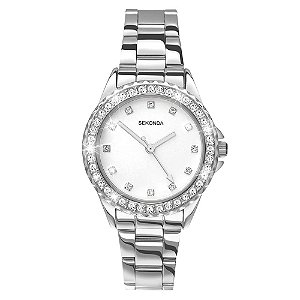Relógio Feminino Sekonda 2903