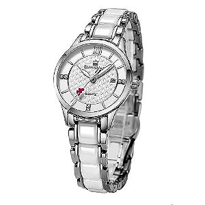 Relógio Feminino GUANHAO GH6018