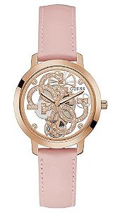 Relógio Feminino GUESS GW0383L2
