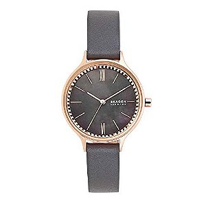 Relógio Feminino Skagen SKW2909
