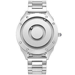 Relógio Feminino EUTOUR E045