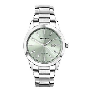 Relógio Feminino Sekonda 40397