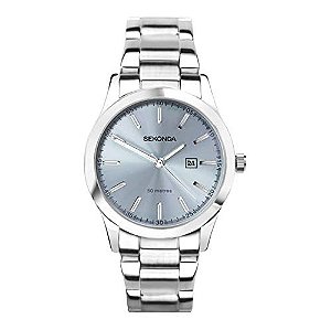 Relógio Feminino Sekonda 40404