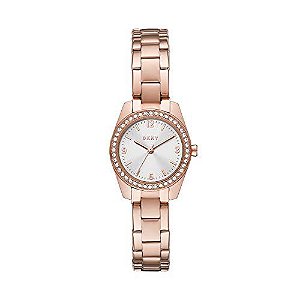 Relógio Feminino DKNY NY2921
