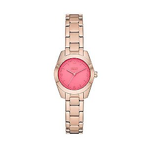 Relógio Feminino DKNY NY6650