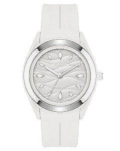 Relógio Feminino Anne Klein AK/3913SVWT