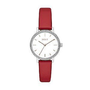 Relógio Feminino DKNY NY2981