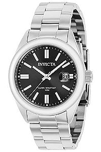 Relógio Feminino Invicta 38473